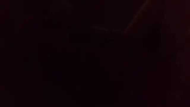 shag369 webcam
