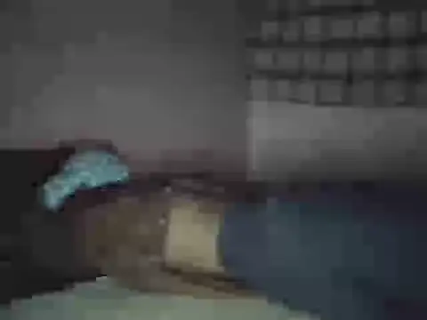 itsmemadhu2019 webcam