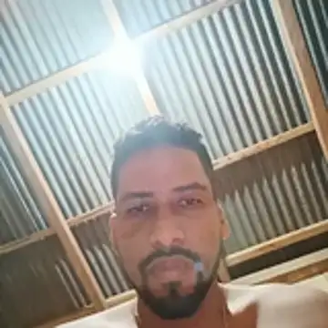 Bryan101995 webcam