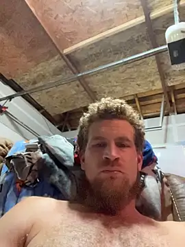 Buddabruh webcam