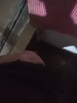 VergonVip live cam on StripChat