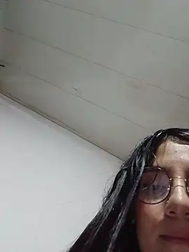 Sofiaa_Duque webcam