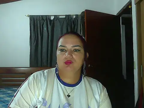 Ariel_691 webcam