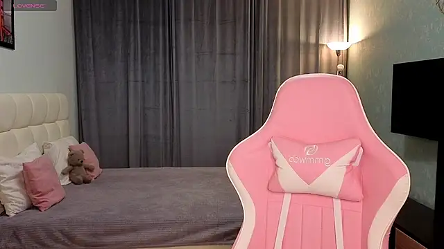 lilymoore69 webcam