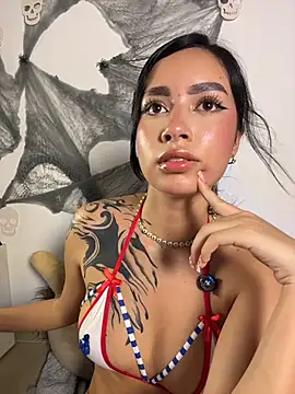 dakota_browns__ webcam