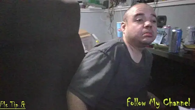 Nb1979 live cam on StripChat