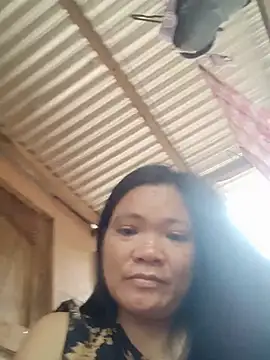 HotAsian2026 webcam