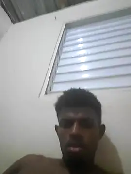 elprieto9 webcam