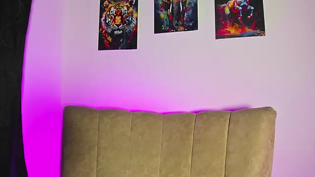 angelbby17 webcam