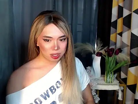 seductive_FerryXXX webcam