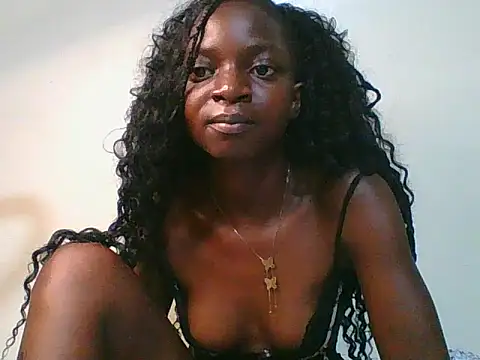 Miss_Velvet- webcam
