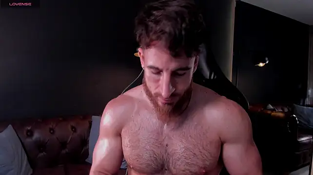 _adamcoper_ webcam