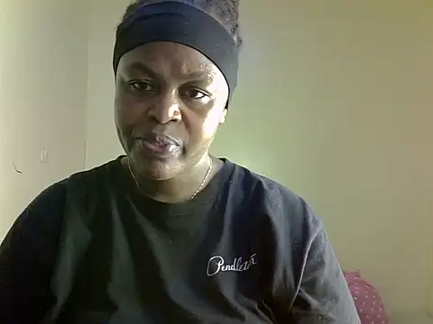 _Blueberry1 webcam