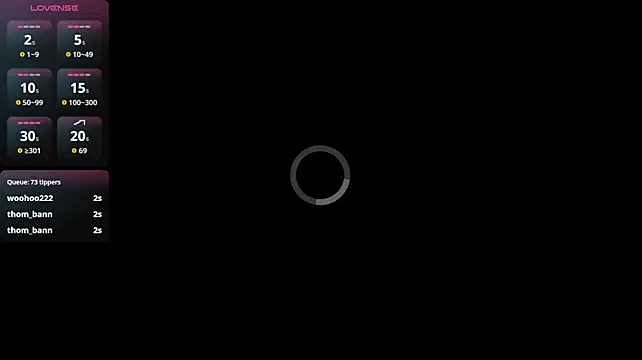 Bella_Spilbert webcam