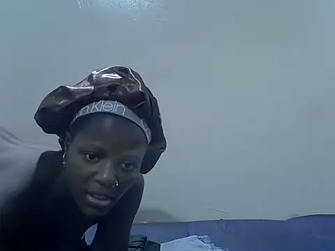 lewin_gal_ webcam