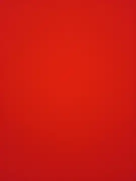 Promoto-6666 webcam