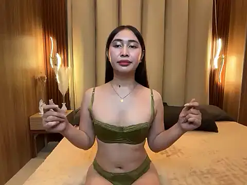 aliah_finly live cam on StripChat