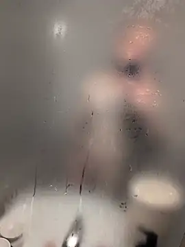 carlosduarte29 webcam