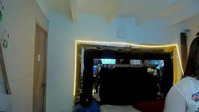 Red_juligp webcam