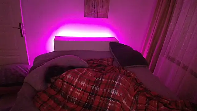 MiniCooperECE webcam