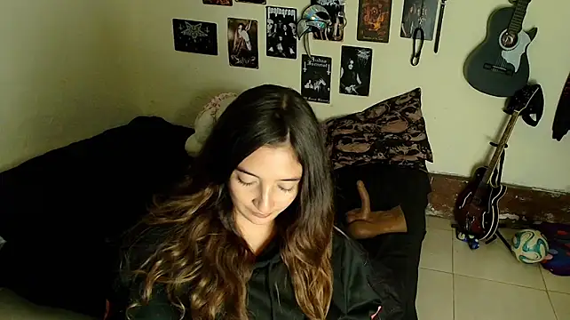 alucarda_666 webcam