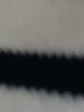 Aria-1212 webcam
