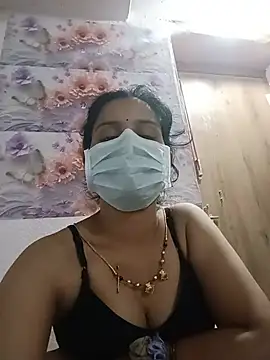 Rakul_telugu webcam
