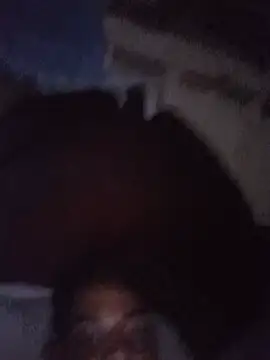 liryw250 webcam