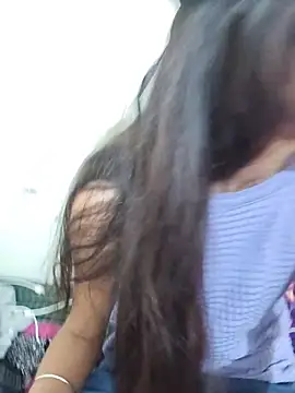 neha_sharma_ webcam