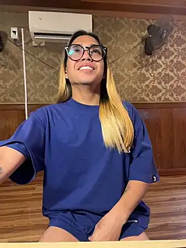 alcyone_hilton webcam