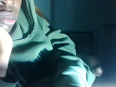 princess_raiiin webcam