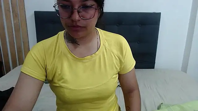 0409_sharit_777 webcam
