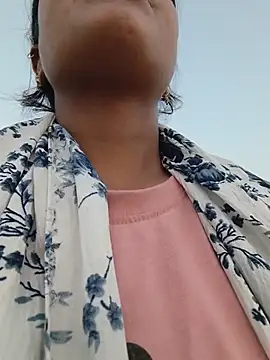 hot_neha11 webcam