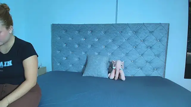 Ari_and_alex webcam