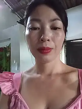 HOTSEX20q webcam