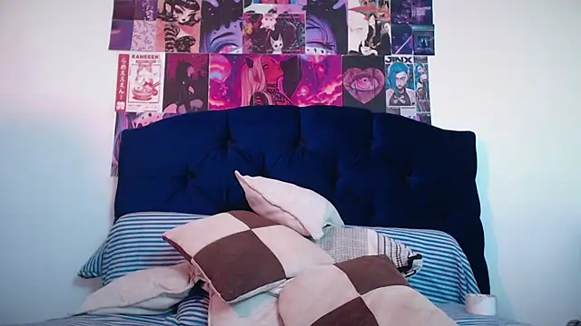 zoren_33 webcam