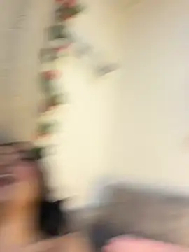 alanaxramossx webcam