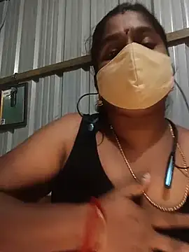 Kalai_tamil webcam