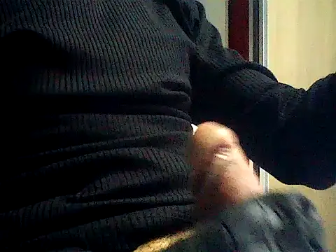 Julio_o_Cesar webcam