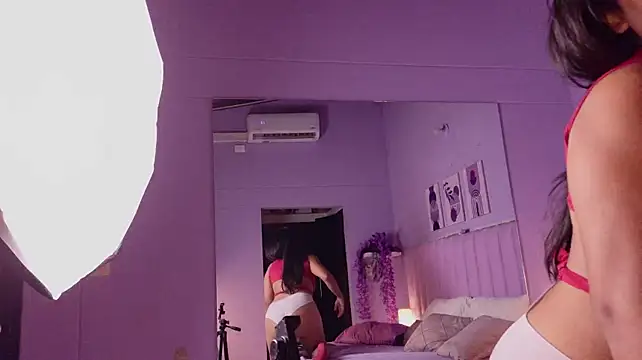 alanablake_ webcam