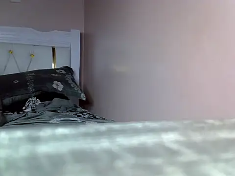 PetiteSassyy webcam