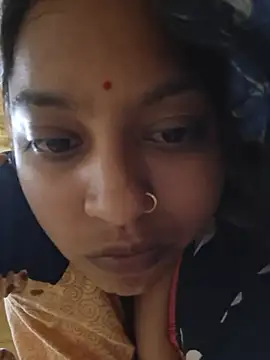 Jasminhot21 webcam