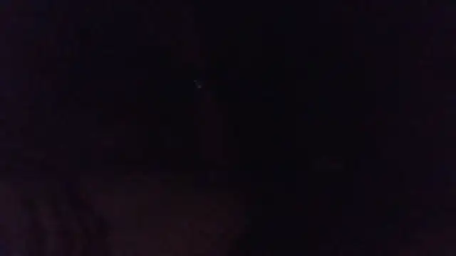 EmmanuelSEX666 webcam