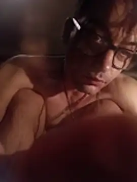 alex_randomguys webcam