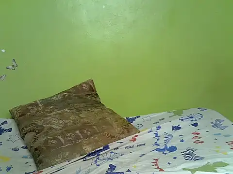 Sweet_sauce webcam