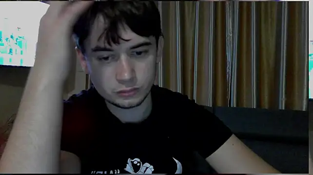 Alejandro_Ellias webcam