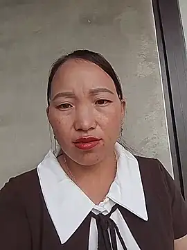 Na19tui webcam