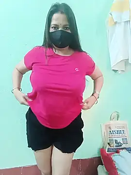 Sweety__06 live cam on StripChat