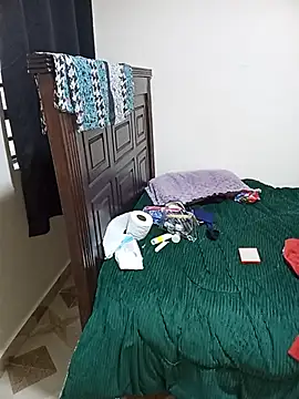 chubbychick1 webcam