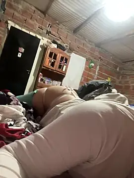rocio11 webcam